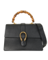 Nano Bamboo Crossbody, front view